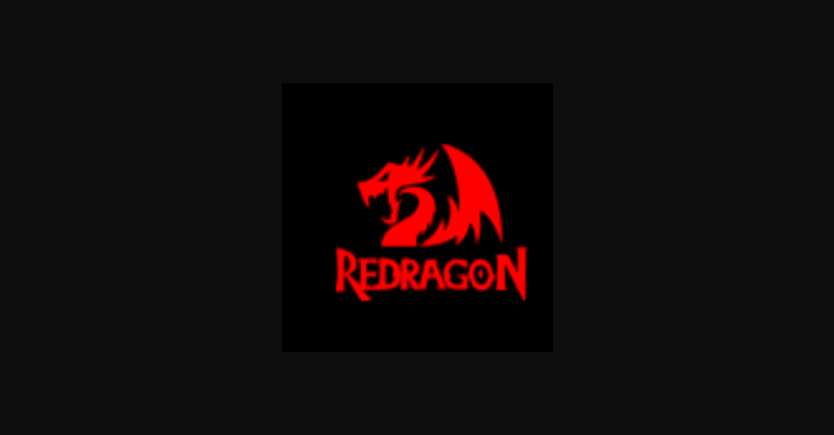 Red Dragon